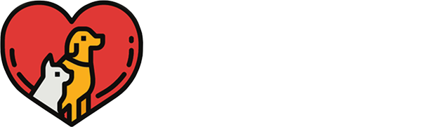 World Pet Canada