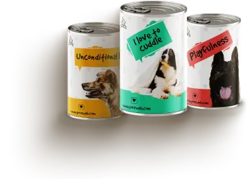 World Pet Canada