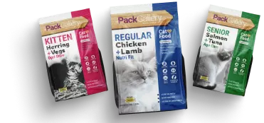 World Pet Canada