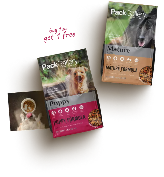World Pet Canada