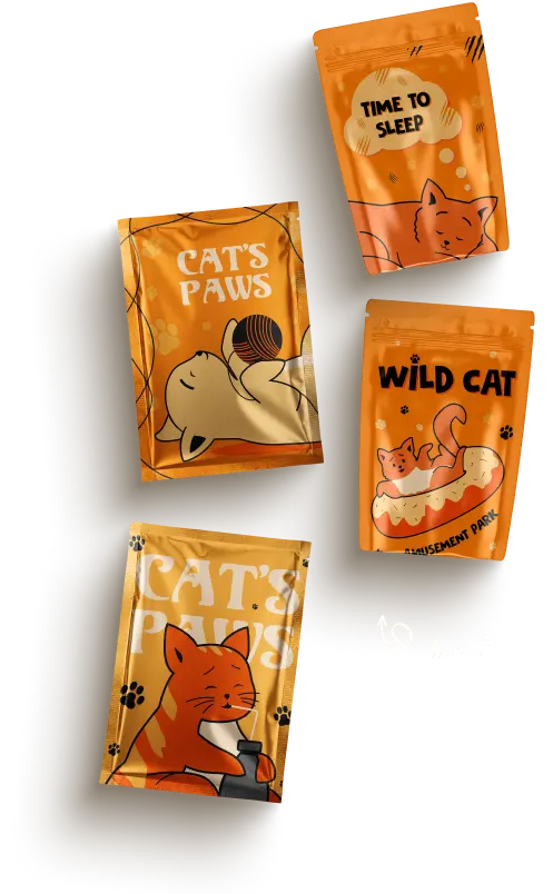 World Pet Canada