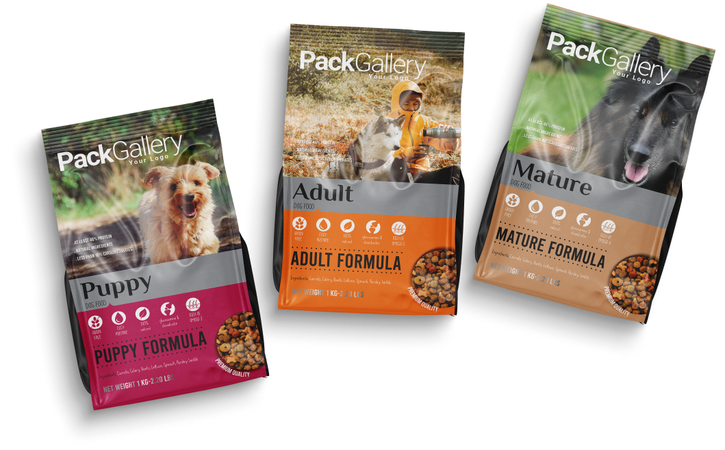 World Pet Canada