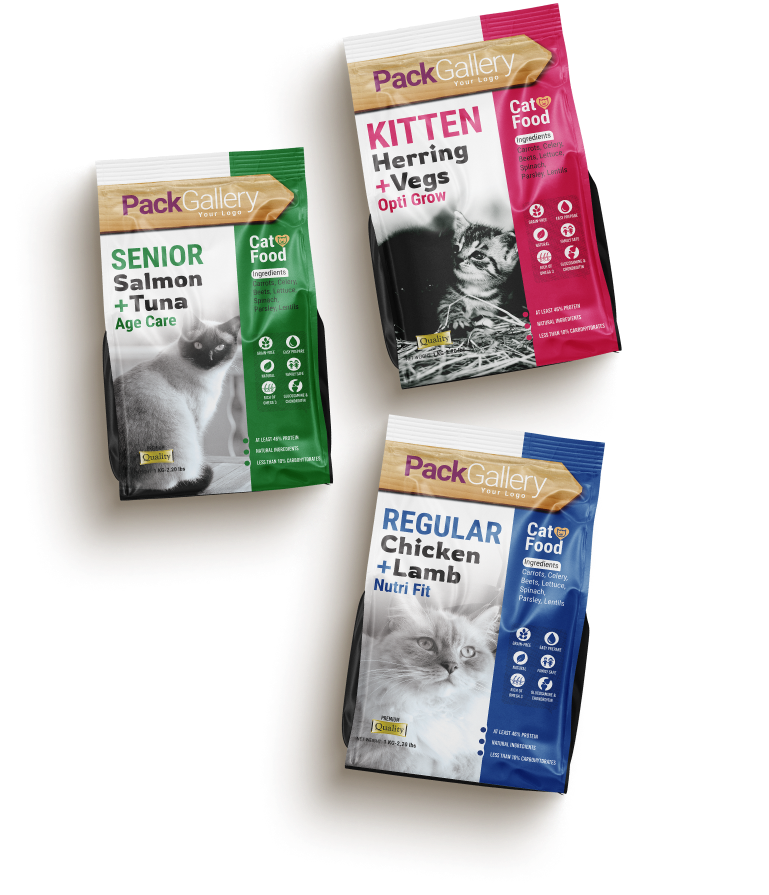 World Pet Canada