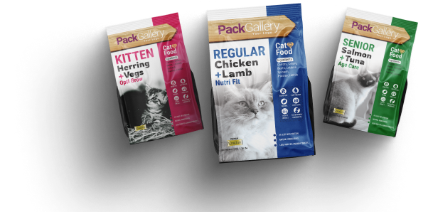 World Pet Canada