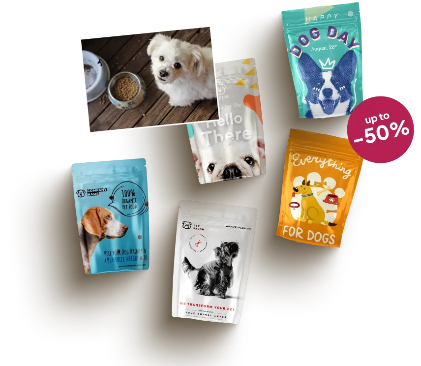 World Pet Canada