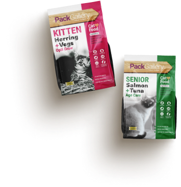World Pet Canada