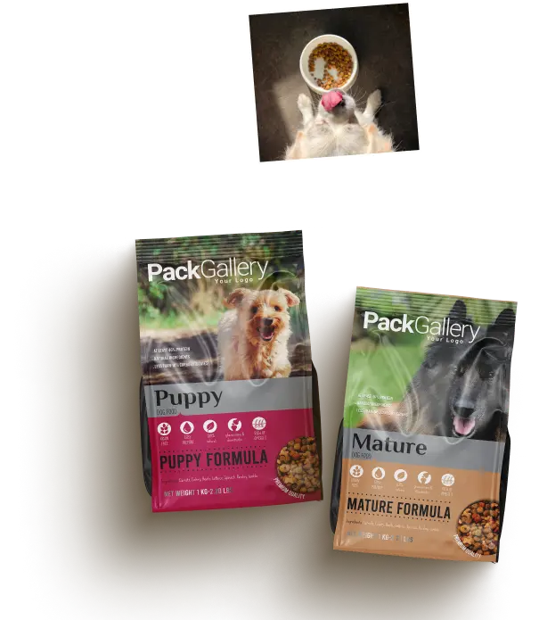 World Pet Canada