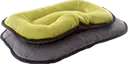 World Pet Canada