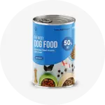 World Pet Canada