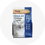 World Pet Canada