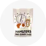 World Pet Canada