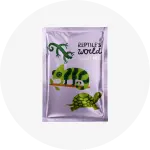World Pet Canada