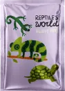 World Pet Canada