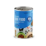 World Pet Canada