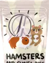 World Pet Canada
