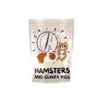 World Pet Canada