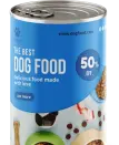 World Pet Canada