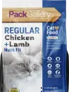 World Pet Canada