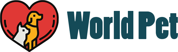 World Pet Canada