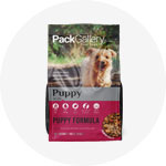 World Pet Canada