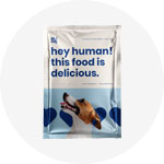 World Pet Canada
