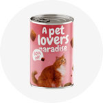 World Pet Canada