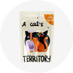 World Pet Canada