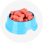 World Pet Canada